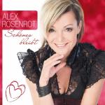 31-03-2015 - pressepromo - Alex Rosenrot.jpg